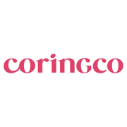 brand:Coringco