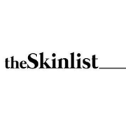 brand:The Skinlist