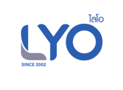 brand:LYO