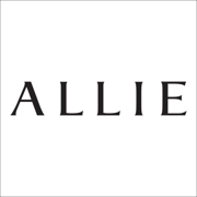 brand:ALLIE