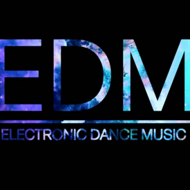 รูปภาพหน้าปกบทความ:10 เพลงแนว EDM สุดตื๊ด ใครฟังก็ต้องแดนซ์กระจาย!