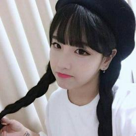 รูปภาพหน้าปกบทความ:27 ไอเดีย 'ทรงผมเปีย' ทำง่ายๆ น่ารักสดใส สไตล์ Ulzzang