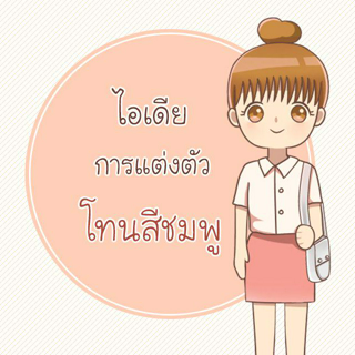 ภาพหน้าปกบทความ:title