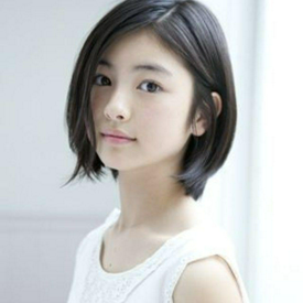 รูปภาพหน้าปกบทความ:รู้ยัง!!  "hair short asian ulzzang" เทรนด์ผมสั้นที่ได้รับความนิยมสูงสุดในเอเชีย