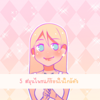 ภาพหน้าปกบทความ:title