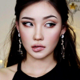 รูปภาพหน้าปกบทความ:อัปเดตหลากลุคสวย จาก 'Risabaeart' Beauty Vlogger ชื่อดังจากเกาหลี 