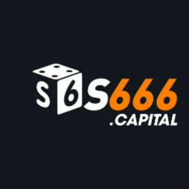 รูปภาพหน้าปกบทความ:s666capital