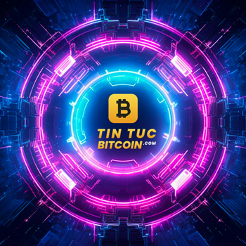 รูปภาพหน้าปกบทความ:Tin Tức Bitcoin - Cập Nhật Tin Tức Coin Hàng Ngày 24/7