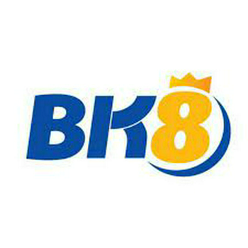 รูปภาพหน้าปกบทความ:BK8139.59