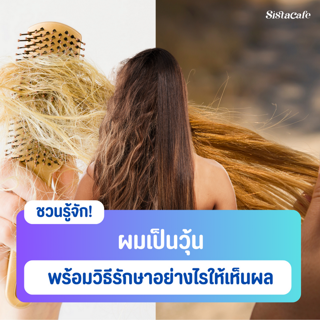 ภาพหน้าปกบทความ:title