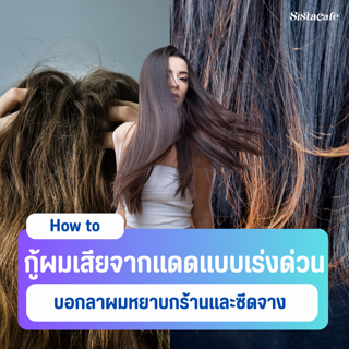 ภาพหน้าปกบทความ:title