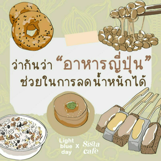 ภาพหน้าปกบทความ:title