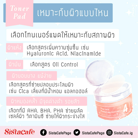 ภาพประกอบบทความ:sistacafe-assets:____%2Fc%2F201996%2F9b02bb3b-194c-483f-9a9b-0ddbfd50150d?v=20240722144224