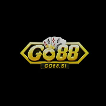 รูปภาพหน้าปกบทความ:Cổng Game Go88