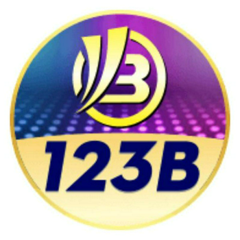 รูปภาพหน้าปกบทความ:123B Casino