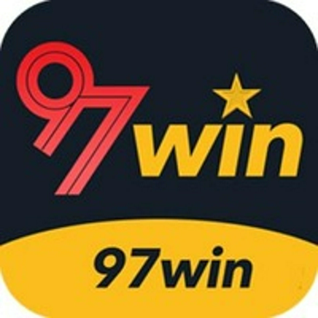 รูปภาพหน้าปกบทความ:97win