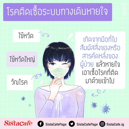 ภาพประกอบบทความ:sistacafe-assets:____%2Fc%2F202571%2Fu1QtM76o84myuxMgeWIXbbXtiYK1t0gMm6ITVOF9.jpg?v=1726389300