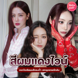 ภาพหน้าปกบทความ:title