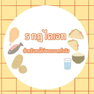 ภาพหน้าปกบทความ:title