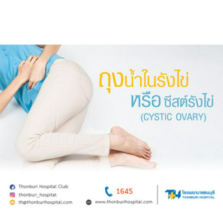 ภาพหน้าปกบทความ:title