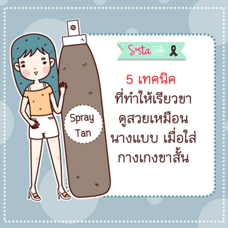 ภาพหน้าปกบทความ:title