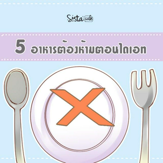 ภาพหน้าปกบทความ:title