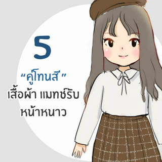 ภาพหน้าปกบทความ:title