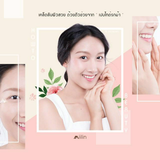 ภาพหน้าปกบทความ:title