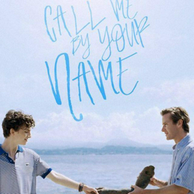 รูปภาพหน้าปกบทความ:ส่องภาพ 2 หนุ่มหล่อ Armie Hammer และ Timothée Chalamet นักแสดงนำจากเรื่อง 'Call Me by Your Name' 