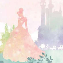 External Link: 20 ไอเดียวอลเปเปอร์ "Disney Princess" ให้หน้าจอมือถือเต็มไปด้วยเทพนิยาย! | บทความของ นู๋กบ | SistaCafe ครบเครื่องเรื่องบิวตี้