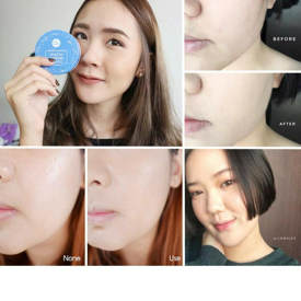 รูปภาพหน้าปกบทความ:#Howtoperfect ส่องแฮชแท็กตามไปสวย กระแสแป้งคูชั่นเนื้อแมทท์ ที่สวยเป๊ะ หน้าอย่างไบร์ท!