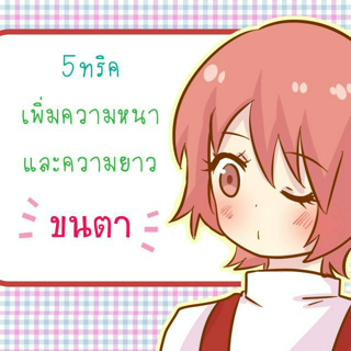 ภาพหน้าปกบทความ:title