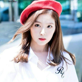 รูปภาพหน้าปกบทความ:แองเจิ้ลสุดๆ! เปิดไอเดียทรงผมสวยๆ ของ 'IRENE' น่ารักดูดีไปทุกทรงเลย!