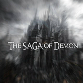 รูปภาพหน้าปกบทความ:[นิยาย] The SAGA of Demon - บทที่ 1