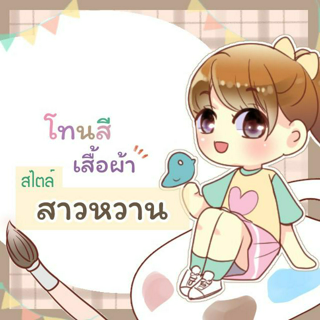 ภาพหน้าปกบทความ:title