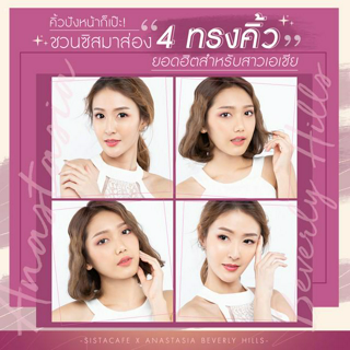 ภาพหน้าปกบทความ:title