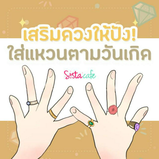 ภาพหน้าปกบทความ:title