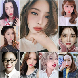 รูปภาพหน้าปกบทความ:ดูกันให้ตาแตก! แนะนำ 9 สาว 'เมคอัพอาร์ทติสท์ & Beauty Vloggers' ใน Youtube ที่ควรกดฟอล