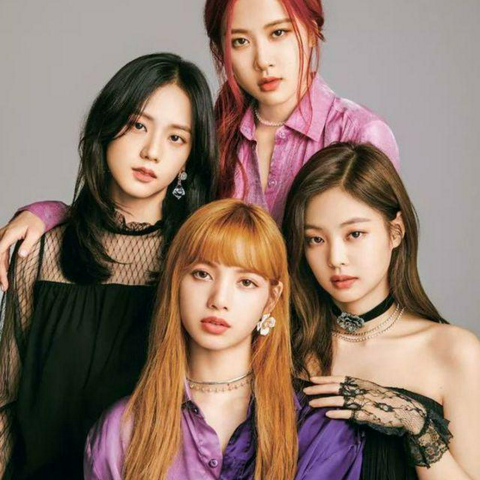 รูปภาพหน้าปกบทความ:ฮอตกว่าแดด ก็สาวๆ วง 'BLACKPINK' นี่แหละ ส่องแฟชั่นปั๊วะๆ เซ็กซี่นิดๆ ปังกว่านี้ ไม่มีอีกแล้ว!