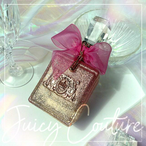 รูปภาพหน้าปกบทความ:รีวิวน้ำหอม Viva La Juicy Rosé ฟรุ้งฟริ้งกุ๊งกิ๊ง✦ [recommended สำหรับสาย Floral Fruity]