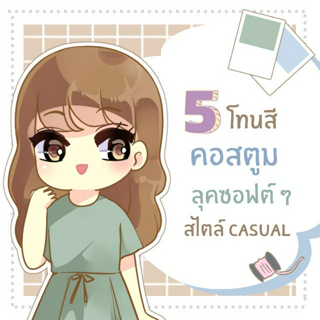 ภาพหน้าปกบทความ:title