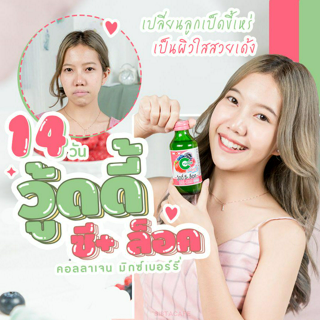 ภาพหน้าปกบทความ:title