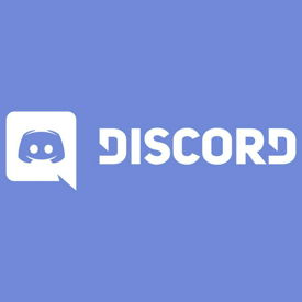 รูปภาพหน้าปกบทความ:ส่องฟีเจอร์น่าสนใจของโปรแกรม Discord พร้อมแนะนำวิธีใช้งานง่ายๆ