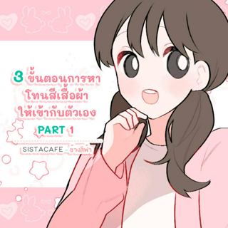 ภาพหน้าปกบทความ:title