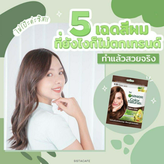 ภาพหน้าปกบทความ:title