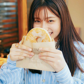 รูปภาพหน้าปกบทความ:🍩 ทายนิสัยจาก ‘ รสโดนัท ’ ที่ชอบ บ่งบอกอะไรในตัวคุณได้บ้าง 🍩