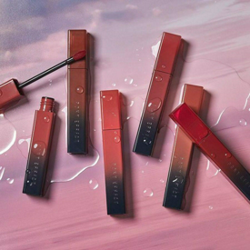 รูปภาพหน้าปกบทความ:เติมความสวยฉ่ำไปด้วยกันกับ 'Pony Effect Hydro Volume Lip Tint' ทินท์ตัวใหม่ สีสวย ปากฉ่ำ งานดี๊ดี!