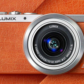 รูปภาพหน้าปกบทความ:เปรียบเทียบกล้อง Mirrorless Panasonic GF8 กับ GM1 เลือกตัวไหนดี?