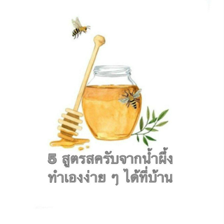 ภาพหน้าปกบทความ:title