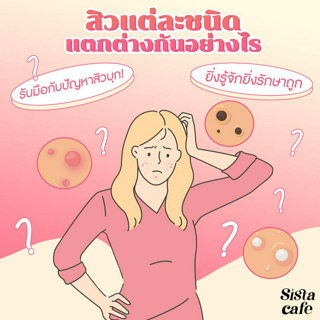 ภาพหน้าปกบทความ:title